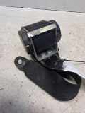 Sicherheitsgurt hinten rechts MAZDA 3 Sedan (BK) 1.6 DI Turbo 606406300