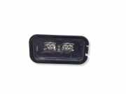 Kennzeichenbeleuchtung OPEL INSIGNIA A (G09) 1.6 CDTi (68) 39068024
