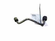 Kraftstoffleitung Hyundai Santa Fe II (CM)