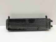 Kühler Mercedes-Benz SL (R129) 1295000400