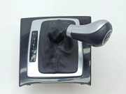 Schaltknauf MERCEDES-BENZ E (W212) E 220 CDI / BlueTEC (212.001, 212.002) A2126801507 A2042672310