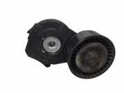 Gurtstraffer Opel Astra J Caravan (P10) 55484503