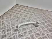 Griff Panoramadach Peugeot 407 SW ()