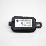 Alarmblock BMW 3 (F30, F80) 320 i A2C37521900 9269634