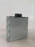 Inverter BMW 5 (F10) 525 d 0172697653