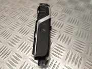 Tastenpanel BMW 3 (G20, G28) 3 (G20) 318 i 6843920