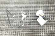 Kraftstofftankpumpe AUDI A5 (8T3) S5 quattro 8K0919051P