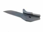 Andere Teile des Innenraums CITROËN C-CROSSER (EP_) 2.2 HDi 8011A076 3H45XLHH