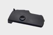 Motorabdeckung Fiat Ducato Kasten (250) 504034873