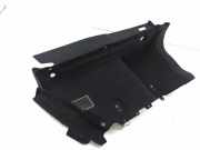 Kofferraumpolster links JAGUAR F-PACE (X761) 2.0 D AWD HK8345431DAW
