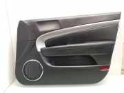 Türpolster vorne rechts CHEVROLET EPICA (KL1_) 2.0 D P96637434