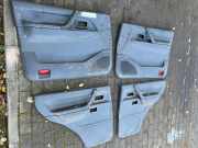 Türverkleidungen MITSUBISHI PAJERO II (V3_W, V2_W, V4_W) 2.5 TD 4WD (V24C, V24W)