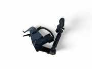 Suspension Height Sensor BMW i4 (G26) eDrive35 809140