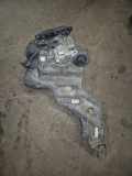 Tank AdBlue VW Sharan (7N) 7N0131877C