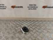 Schalter für Fensterheber rechts hinten Kia Ceed 2 (JD) 49D4851000