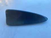 Antenne BMW X3 (E83) xDrive 18 d 64144WA52