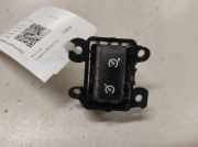 Knopf für konstante Geschwindigkeit (Autopilot) RENAULT LAGUNA II Grandtour (KG0/1_) 1.9 dCi (KG0G) KPF15456