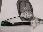 Türfensterheber hinten rechts VW GOLF V Variant (1K5) 1.9 TDI 1K0959704K 994901300