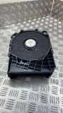 Lautsprecher BMW 1er (E81) 6513919246202