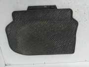 Bodenmatte hinten links BMW 5 (F10) 528 i 51472153888