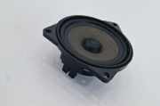 Lautsprecher rechts vorne Mini Mini Clubman (R55) 3428196