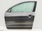 Tür Nissan Qashqai II (J11)