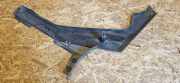 Anderes Undercover Panel BMW 7 (F01, F02) 740 i, Li 51757302373