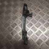 Türgriff links Honda Civic VIII Stufenheck (FD, FA)