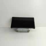 Navigationsanzeige AUDI Q5 (FY) 40 TDI Mild Hybrid quattro 80A919620