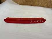 Zusatzbremsleuchte VW TIGUAN (5N_) 2.0 TDI 4motion 1K6945097A