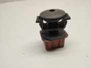 Kühlerträger Mercedes-Benz C-Klasse (W204) A0009912595