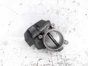 Drosselklappe VW CRAFTER 30-50 Furgon (2E_) 2.5 TDI 076128063A