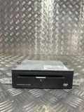 CD-Wechsler NISSAN X-TRAIL (T30) 2.2 Di 4x4 25915ES60A