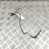 Temperatursensor AUDI A7 Sportback (4GA, 4GF) 3.0 TDI quattro 4M0906088N