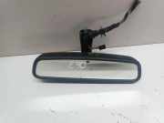 Innenspiegel BMW 3 (E90) 320 i 015891