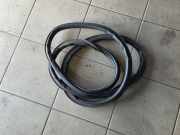 Dichtungsgummi am Ende (Gabel) PEUGEOT 308 (4A_, 4C_) 1.6 HDi
