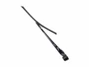 Stütze Heckwischer BMW X1 (E84) 7138507