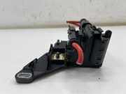 Relais BMW 1 (F20) 116 i 9356157