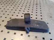 Innenspiegel OPEL FRONTERA A (5_MWL4) 2.4 i (53MWL4)