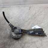 Hupe PEUGEOT 2008 II e-2008 9827213580