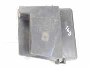 Sicherungskastenabdeckung MAZDA 323 F VI (BJ) 2.0 TD 0845272D12