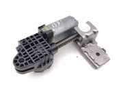 Lenksäulenverstellmotor MERCEDES-BENZ GLE (W167) 400D 4MATIC 0390203399