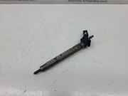 Einspritzdüse HYUNDAI SANTA FÉ III (DM) 2.2 CRDi 338002F000