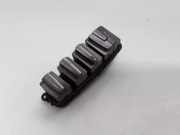 Schalter für Leuchtweitenregelung Fiat Bravo II (198) 735424858