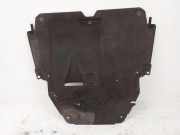 Motorschutz RENAULT MEGANE IV (B9A/M_) 1.5 dCi 110 (B9A3) 758906742R
