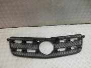 Stoßstangenecke rechts vorne Mercedes-Benz M-Klasse (W166) A1668850054