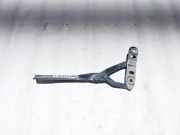 Heckklappescharnier links BMW 8 (E31) 850 i,Ci 8108267 41628108267