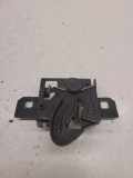 Motorhaubenschloss FORD GALAXY III (CK) 2.0 TDCi YM2116700BB