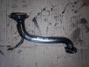 Ölleitung für Lader Cadillac BLS ()