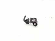 MAP-Sensor HONDA ACCORD VII (CL, CN) 2.2 i-CTDi (CN1) 0281002680